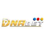 dnabet Profile Picture