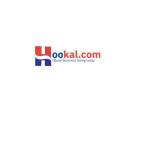 Hookal Profile Picture