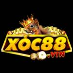 Xoc88 Tải App Android IOS Game Bài Đổi profile picture