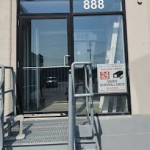 Reliable Creative Building Supplies for Contractors Profile Picture