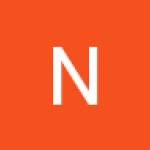Nutri Star Profile Picture