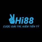 hi88 trade Profile Picture