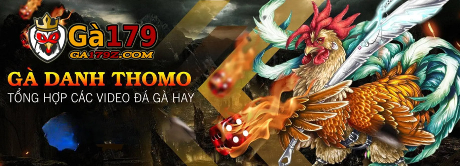 GA179 Cover Image