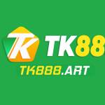 tk888 art Profile Picture