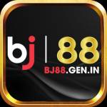 BJ88 gen in Profile Picture