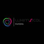 Whimsical Exhibits BV profile picture