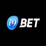 I9BET  Trang Chủ Chính Thức Hỗ Trợ 247 Profile Picture