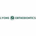 Lyons Orthodontics profile picture