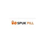 SPUKPill SPUKPill Profile Picture