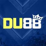 DU88 Thương Hiệu Cá Cược Trực Tuyến T profile picture