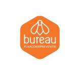 bureauplaagdierpreventie Profile Picture