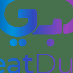 Great Dubai Profile Picture