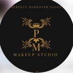Perfect Makeover Profile Picture