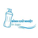 Bình giữ nhiệt in logo Profile Picture