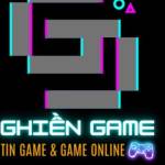 Ghien game Profile Picture