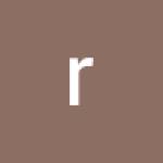 rupali mnm Profile Picture