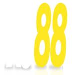 me fb88 Profile Picture