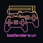 BADLANDERS VN  Tin Game Mobile PC  Huong dan Game Profile Picture