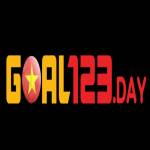 Goal123 Cong ca cuoc the thao profile picture