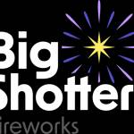 bigshotter123 Profile Picture
