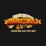 Cổng game Macau Club Profile Picture