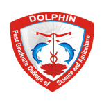 Dolphin PG College Profile Picture