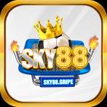 SKY88 Nhà Cái Cá Cược Thể Thao Profile Picture