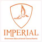 Imperial Platforms Profile Picture