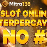 mitra138 Profile Picture