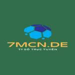 Tỷ Số 7M Profile Picture