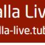 yalla live tv Profile Picture