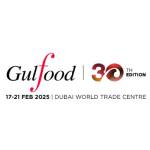 Gulfood food Profile Picture