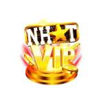 Nhatvip 2club profile picture