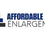 Big Male Enhancement Profile Picture