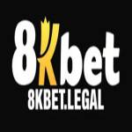 8KBET legal Profile Picture