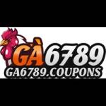 GA6789 Profile Picture
