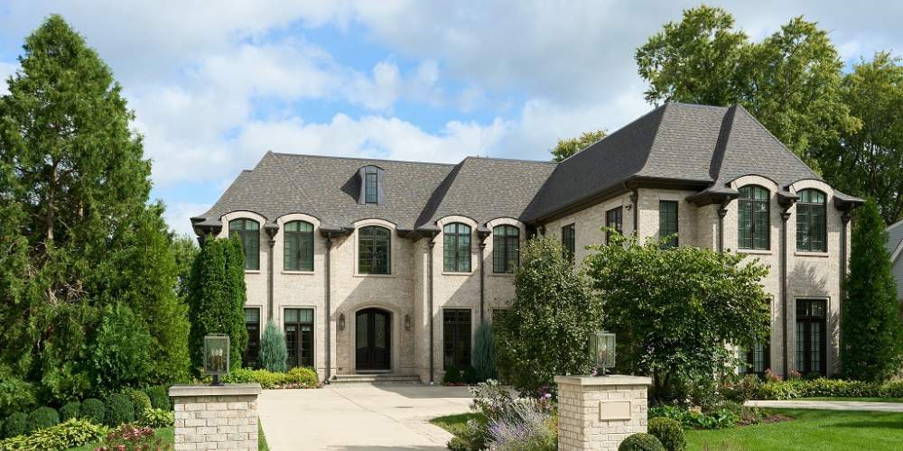 Essential Steps to Build Your Custom Home: A Complete Guide