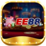EE88v ink Profile Picture