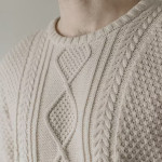Coogi Sweaters Profile Picture