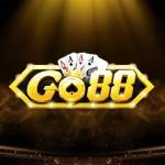 Go88 Thiên Đường Game Bài Profile Picture