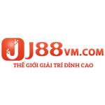 Nhà cái J88 Profile Picture