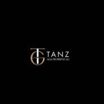 Tanz Properties Profile Picture