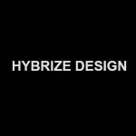 HYBRIZE DESIGN INC Profile Picture