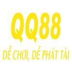 QQ88 profile picture