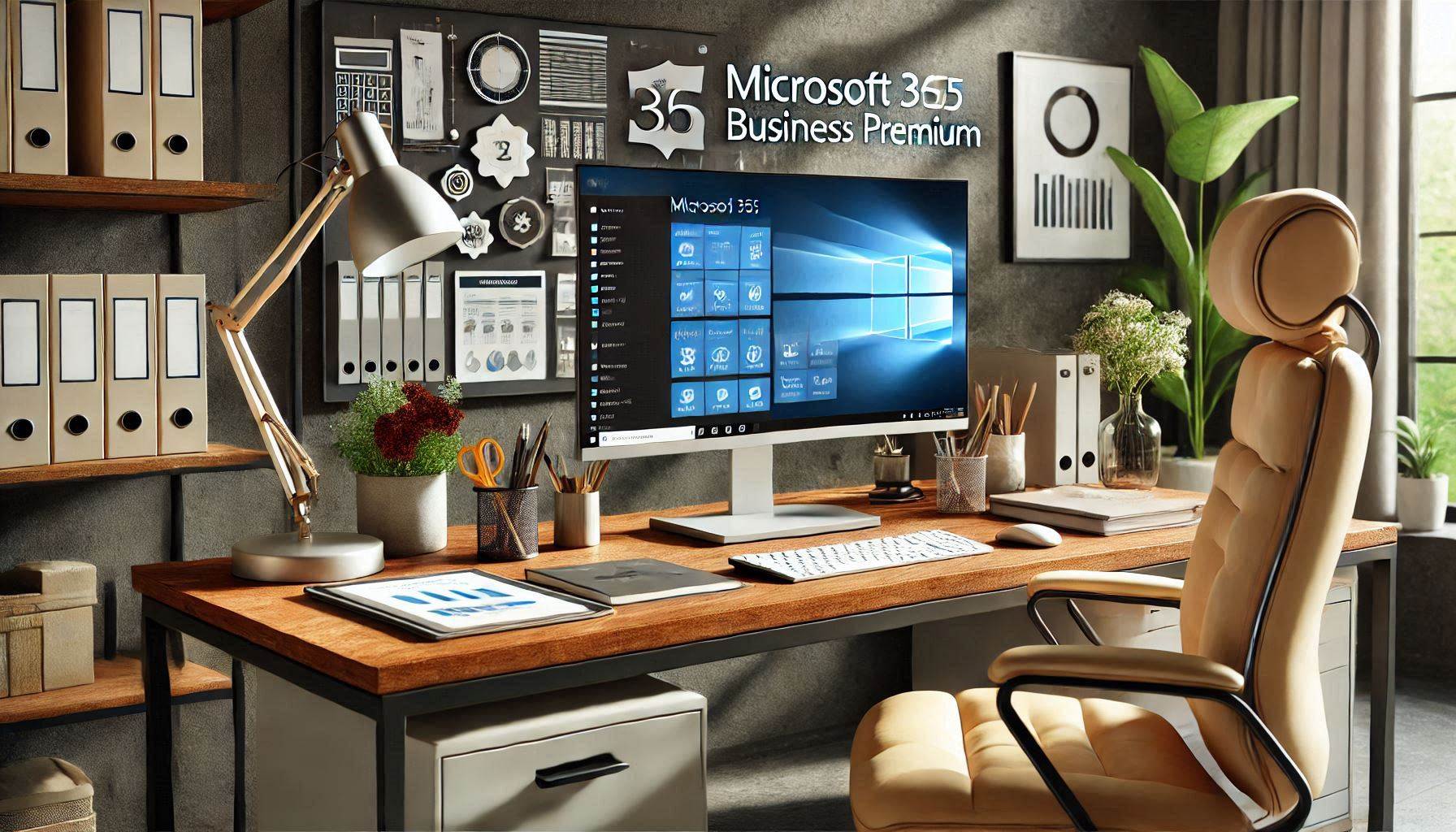 The Different Types Of Software Businesses Use To Streamline Their Daily Operations - GAMESBAD BLOG
