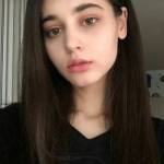 Murphy Amanda Profile Picture