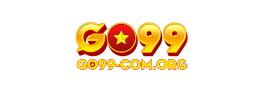 Nhà Cái Go99 Cover Image