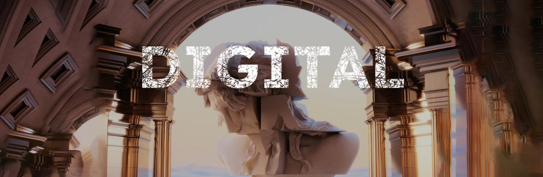 88gravity Agency Cover Image