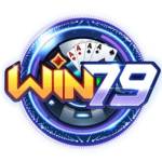 Win79 Game Bài Đổi Thưởng profile picture