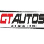 Gt Autos Profile Picture